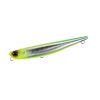 Duo Bayruf Manic Fish 77 7,7cm 9gr ASA0677 Lemon Flash GT Sinking Wobbler