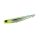 Duo Bayruf Manic Fish 77 7,7cm 9gr ASA0677 Lemon Flash GT Sinking Wobbler