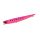Duo Bayruf Manic Fish 88 8,8cm 11gr ACC0761 UV Deluxe Pink GB Sinking Plugs