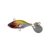 Duo Realis Spin 30 3,0cm 5gr CDA3033 Prism Clown Spin-Tail artificial lure