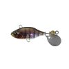 Duo Realis Spin 30 3,0cm 5gr CDA3058 Prism Gill Spin-Tail artificial bait