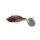 Duo Realis Spin 30 3,0cm 5gr CDA3058 Prism Gill Spin-Tail artificial bait