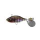 Duo Realis Spin 30 3,0cm 5gr CDA3058 Prism Gill Spin-Tail artificial bait