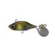 Duo Realis Spin 30 3,0cm 5gr CRA3050 Half Mirror Ayu Spin-Tail artificial lure