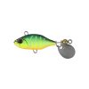 Duo Realis Spin 30 3,0cm 5gr ACC3225 Mat Tiger ll Spin-Tail artificial bait