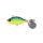Duo Realis Spin 30 3,0cm 5gr ACC3225 Mat Tiger ll Spin-Tail artificial bait