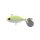 Duo Realis Spin 30 3,0cm 5gr CCC3028 Ghost Chart Spin-Tail artificial lure