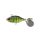 Duo Realis Spin 30 3,0cm 5gr CCC3510 Sight Chart Gill Spin-Tail artificial bait