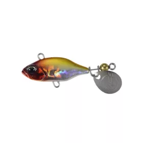   Duo Realis Spin 35 3,5cm 7gr CDA3033 Prism Clown Spin-Tail Lure