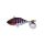 Duo Realis Spin 35 3,5cm 7gr CDA3058 Prism Gill Spin-Tail artificial bait
