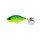 Duo Realis Spin 35 3,5cm 7gr ACC3225 Mat Tiger ll Spin-Tail artificial bait
