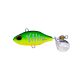 Duo Realis Spin 35 3,5cm 7gr ACC3225 Mat Tiger ll Spin-Tail artificial bait