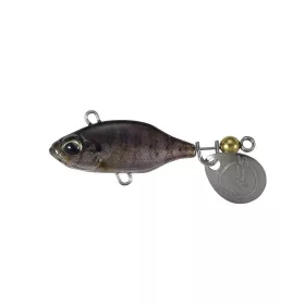 Duo Realis Spin 35 3,5cm 7gr CCC3870 Gill ND Spin-Tail Lure