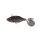 Duo Realis Spin 35 3,5cm 7gr CCC3870 Gill ND Spin-Tail artificial bait