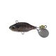 Duo Realis Spin 35 3,5cm 7gr CCC3870 Gill ND Spin-Tail artificial bait