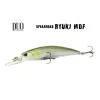 Duo Spearhead Ryuki 70MDF 7cm 5,4gr ADA4140 Lime Yamame OB Floating Wobbler