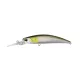 Duo Spearhead Ryuki 70MDF 7cm 5,4gr ANA4010 Ayu Floating Wobbler