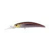 Duo Spearhead Ryuki 70MDF 7cm 5.4gr CSN4011 Stream Shad Floating Wobbler