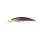 Duo Spearhead Ryuki 70MDF 7cm 5.4gr CSN4011 Stream Shad Floating Wobbler