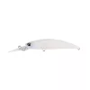 Duo Spearhead Ryuki 70MDF 7cm 5,4gr ACC3008 Neo Pearl Floating Wobbler