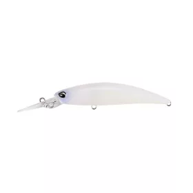   Duo Spearhead Ryuki 70MDF 7cm 5,4gr ACC3008 Neo Pearl Floating Wobbler