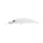 Duo Spearhead Ryuki 70MDF 7cm 5,4gr ACC3008 Neo Pearl Floating Wobbler