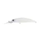 Duo Spearhead Ryuki 70MDF 7cm 5,4gr ACC3008 Neo Pearl Floating Wobbler