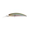Duo Spearhead Ryuki 70MDF 7cm 5.4gr CEA3006 Ghost Minnow Floating Wobbler