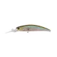 Duo Spearhead Ryuki 70MDF 7cm 5.4gr CEA3006 Ghost Minnow Floating Wobbler