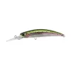 Duo Spearhead Ryuki 70MDF 7cm 5.4gr MCC4036 Rainbow Trout Floating Wobbler