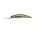 Duo Spearhead Ryuki 70MDF 7cm 5.4gr MCC4036 Rainbow Trout Floating Wobbler