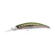 Duo Spearhead Ryuki 70MDF 7cm 5.4gr MCC4036 Rainbow Trout Floating Wobbler