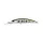 Duo Spearhead Ryuki 70MDF 7cm 5,4gr ANI4174 Pearl Yamame Floating Wobbler