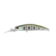 Duo Spearhead Ryuki 70MDF 7cm 5,4gr ANI4174 Pearl Yamame Floating Wobbler