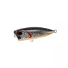 Duo Tetra Works Pocopoco F 4,0cm 3gr ADA3081 Prism Shad Floating Wobbler