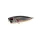 Duo Tetra Works Pocopoco F 4,0cm 3gr ADA3081 Prism Shad Floating Wobbler