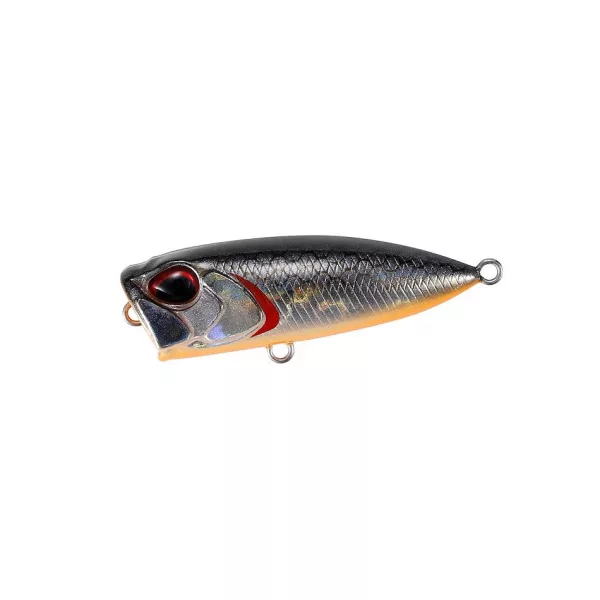 Duo Tetra Works Pocopoco F 4,0cm 3gr ADA3081 Prism Shad Floating Wobbler