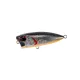 Duo Tetra Works Pocopoco F 4,0cm 3gr ADA3081 Prism Shad Floating Wobbler