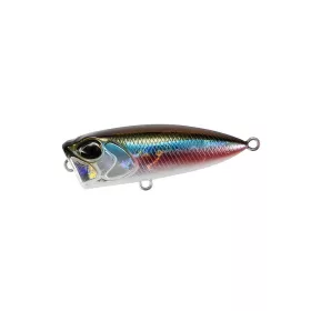   Duo Tetra Works Pocopoco F 4,0cm 3gr ADA4013 Wakasagi Floating Wobbler