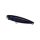 Duo Realis Pencil 85 8,5cm 9,7gr GHA3138 Midnight Black II Floating Plug