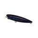 Duo Realis Pencil 85 8,5cm 9,7gr GHA3138 Midnight Black II Floating Plug
