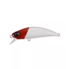 Duo Spearhead Ryuki 45S SW 4,5cm 4gr ACC0001 Pearl Red Head Sinking Wobbler