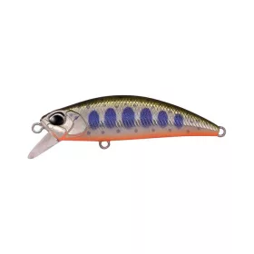   Duo Spearhead Ryuki 50S 5cm 4.5gr ADAZ072 Yamame OB Sinking Wobbler