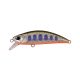 Duo Spearhead Ryuki 50S 5cm 4,5gr ADAZ072 Yamame OB Sinking Wobbler