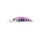 Duo Spearhead Ryuki 50MDF 5cm 3,2gr ADA4019 Pink Yamame Floating Plugs