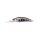 Duo Spearhead Ryuki 50MDF 5cm 3,2gr ADA4068 Yamame Red Belly Floating Plugs
