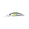 Duo Spearhead Ryuki 50MDF 5cm 3,2gr ANA4010 Ayu Floating Wobbler