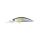 Duo Spearhead Ryuki 50MDF 5cm 3,2gr ANA4010 Ayu Floating Wobbler