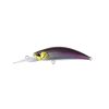 Duo Spearhead Ryuki 50MDF 5cm 3,2gr CSN4011 Stream Shad Floating Plugs