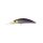 Duo Spearhead Ryuki 50MDF 5cm 3,2gr CSN4011 Stream Shad Floating Plugs